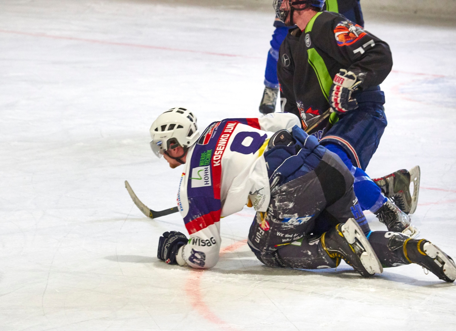 DPL Finale 2017 0064